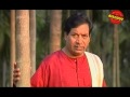 Ajeya episode 3 kiran takes control on property