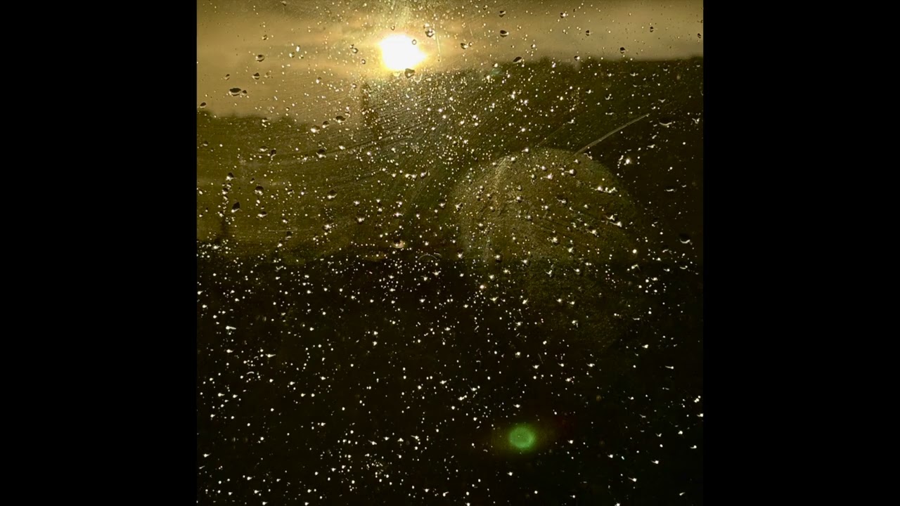 SLOW MOTION (Neo Soul Beat)