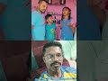 ஹிந்தி hindhi தெரியுமா #languageskills #funnyreels #watchtillend #funnyshorts #comedyshorts#ytshorts
