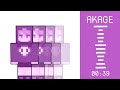 AKAGE [赤毛]【日常組】