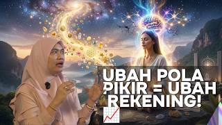 The Wealth Mindset: Proving How Easy It Is to Rewire Your Brain to Attract Wealth | Teh Febby