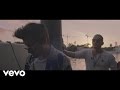 Mau y Ricky - Para Olvidarte - Behind the Song