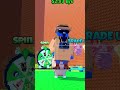 LEGENDARY LUCKY BLOCK In Escape Tsunami for Brainrots Roblox to Pro Guide #brainrot #roblox