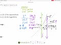 Section 6.3 & 6.4 - Logs
