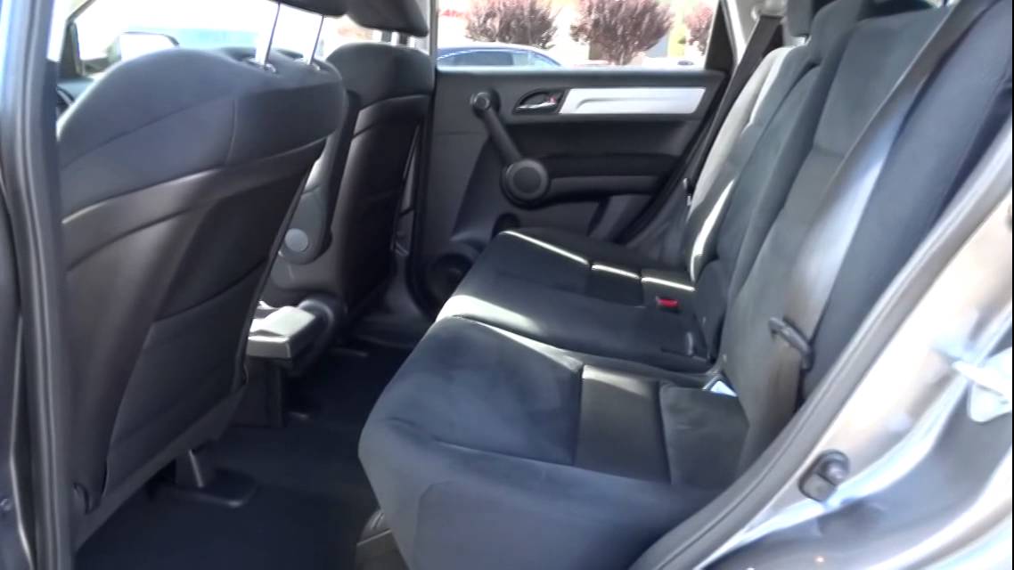 keyes woodland hills honda hours 2011 Honda CR-V used, Los Angeles, Woodland Hills, West Hills, Sherman Oaks, Van Nuys, CA