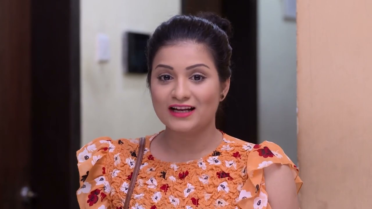 Mazhya Navryachi Bayko - Ep 500 - Abhijeet Khandkekar - Marathi Tv Serial - Zee5 Marathi Classics