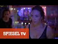 Heimat St. Pauli (3) - Zuhause auf dem Kiez | SPIEGEL TV