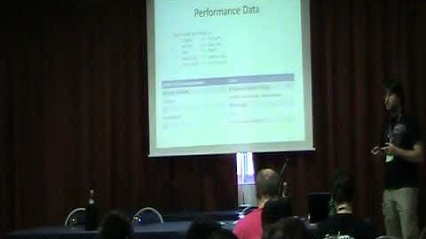 Jose Luis Martinez Writing Nagios plugins with Perl Help (part 2)