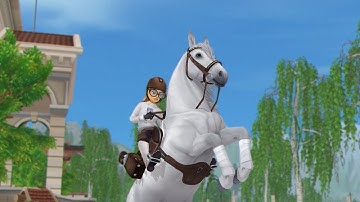 MY NEW INTRO! ( For now 😏 )