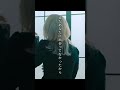僕が死のうと思ったのは/中島美嘉 (Covered by コバソロ &amp; konoco)