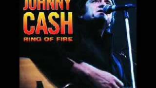 Johnny Cash - Thats One You Owe Me chords