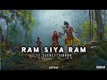 राम सिया राम || Ram Siya Ram || Hari Anant Hari Katha Ananta || Hindi Bhajan Songs.....