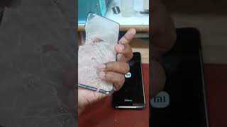 Redmi note 12 5g touch glass change ?original glass ?best price madurai mobilephone display tech