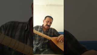20 Kasım 2018