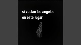 Si vuelan Los Angeles En este lugar