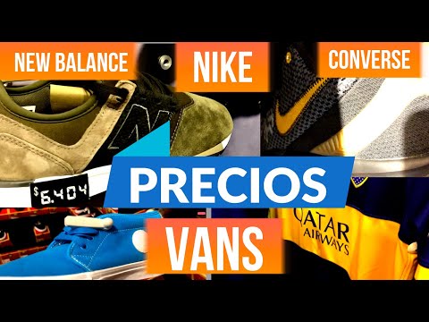 2x1 Vans Soleil Flash Sales, UP TO 62% OFF | lavalldelord.com