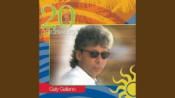 No Volvere A Casarme