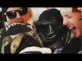 Infamous Unlocked EP.24 SN2 | NXL Dover | Matches vs TonTon & Impact