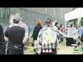 Infamous Unlocked EP.24 SN2 | NXL Dover | Matches vs TonTon & Impact