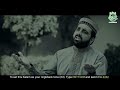 New Heart Touching Kalam 2021 | Maa Di Shan | Qari Shahid Mehmood Qadri Mp3 Song