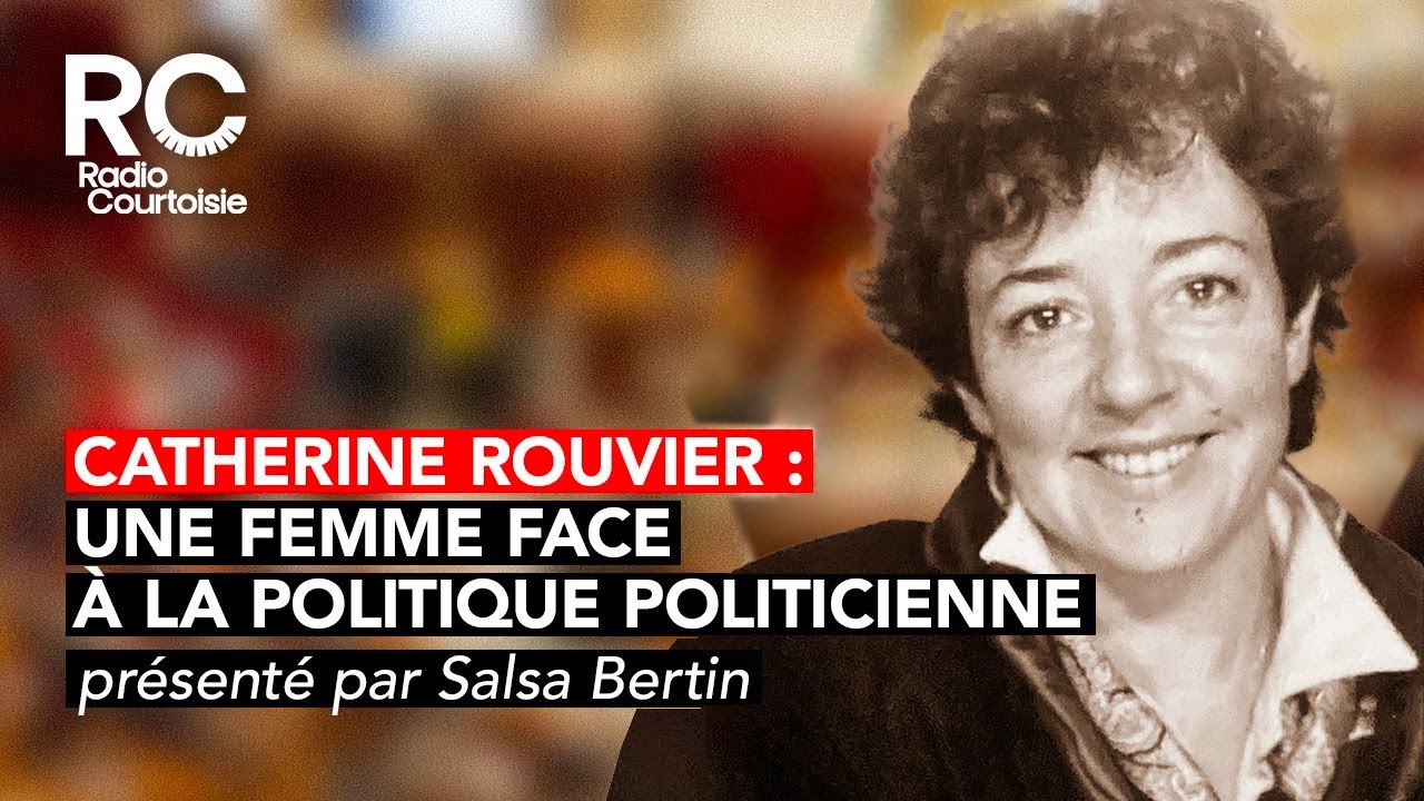 de-l-ump-au-rn-itin-raire-politique-d-une-intellectuelle-catherine