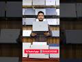 Low price 11th gen Business series low budget laptop || Used laptop prices in Bangladesh 2025
