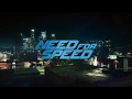 Need For Speed Launch Trailer Song Music Trailer Version 