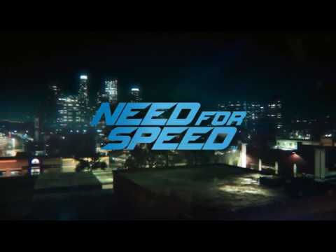 need-for-speed:-launch-trailer-song-(music-trailer-version)