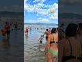 рџ рџ Bulgaria Adventures †Charming Moments In Sunny Beach вњЁрџЏ пёЏ рџ рџ Bulgaria Adventures †Charming Moments In Sunny Beach вњЁрџЏ пёЏ