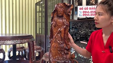 ghế đung đưa khảm ngà,tủ chùa bầu khảm ốc,bộ trống cẩn ốc,phật quan âm,tranh chữ,đĩa gỗ hương,khay..