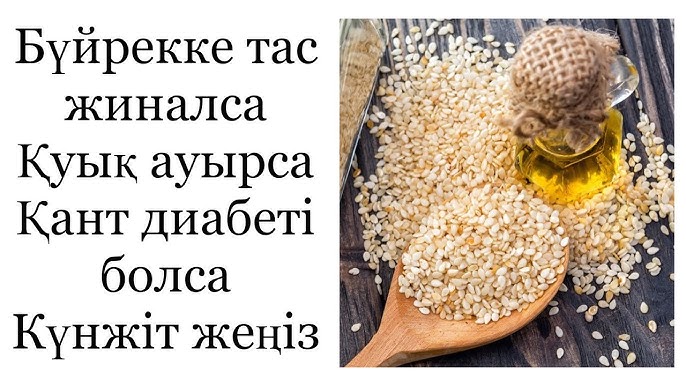 Интернетте ұйықтап жатқан аналардың қатысуымен ресейлік ретро жеке порно