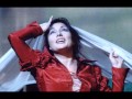 Darina Takova De 39 Lieti Auguri A Voi Son Grata Sonnambula Bellini 1992 mp3