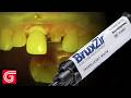 Stop Overcomplicating Zirconia Cementation (Do This Instead)