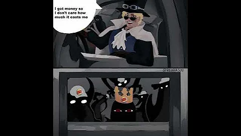 All the cheese Gon make Sabo Booty Drip Drip?  #onepiecetiktok #anime  #onepiece