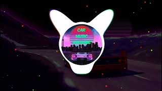 Sub Zero Project - Nightmare Nirvana (feat. Diandra Faye) [Rawstyle]