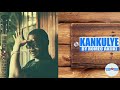 Kankulye - Romeo Akiiki