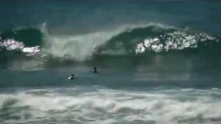 bodyboard en galicia
