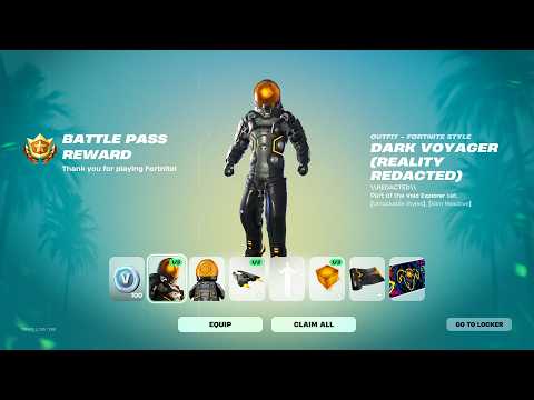 SAD NEWS.. (CHAPTER 7 XP - LEVEL UP FAST!)