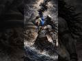 Har har Mahadev sambhu nath ji #mahadev #sambhu #tranding #viralvideo #viral
