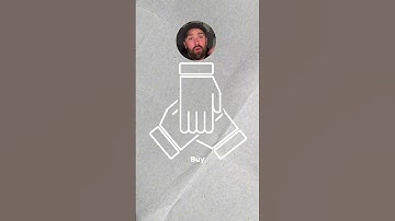 Crypto Signals Group For Smarter Trades | SignalPeak