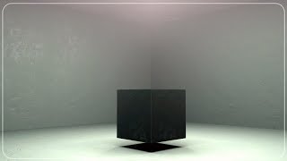 Sci-Fi Cube Net Worth