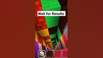 block craft 3d mein level up kaise karen #shorts #blockcraft3d