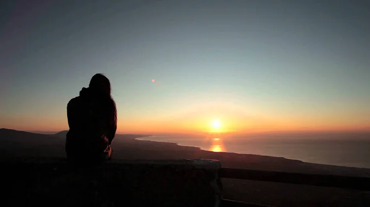 ıɥɔ xǝlɐ & ǝuèǝƃ  - sǝɥsɐ (uoısɹǝʌ ɔıʇsnoɔɐ) pǝsɹǝʌǝɹ