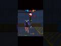 #freefire #opsakiryt #shorts #trending #viral #sound #voice #trend #fortnite #ff #video #tiktoke
