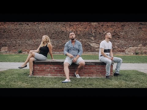 Pantera Neagra - Scrisoare de dragoste feat Razvan Chebeleu