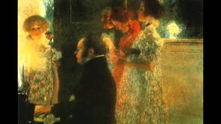 ピアノ・ソナタ　第20番 第3楽章 - 演奏動画のサムネイル