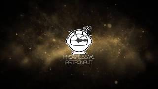 Download Lagu PREMIERE: Juan Elvadin - Systematic [parquet]