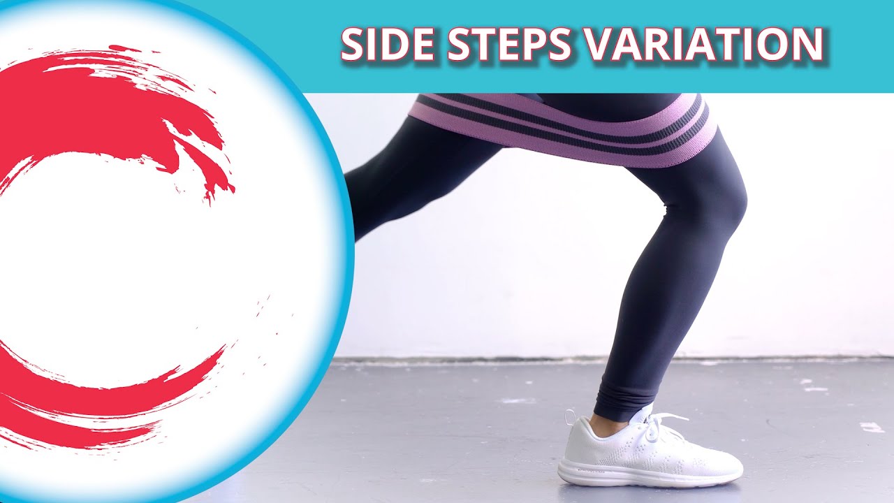 Rocksteps side steps. Lateral walk squat упражнение. базовые упражнения джампинг методичка. Spin drop. шаг kick side степ.