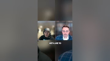 ITAD Best Practices: Enhancing Chain of Custody in IT Asset Disposition