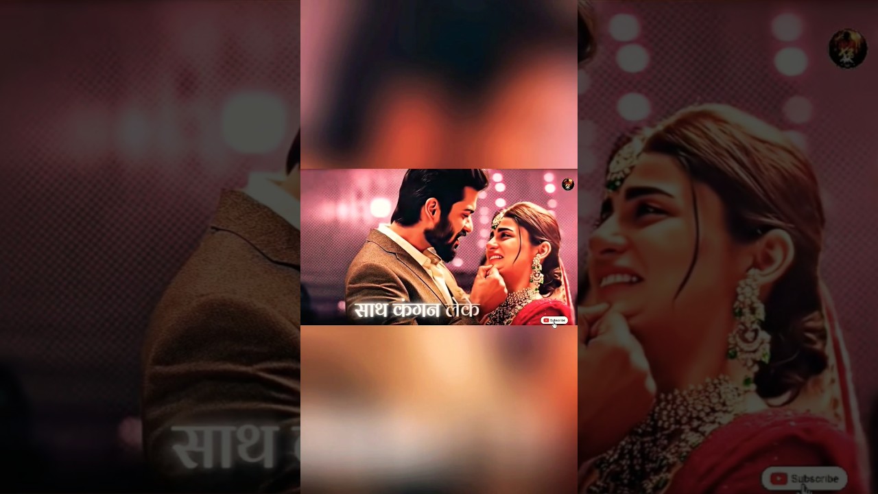 Best lovestory movie clip #ytshortsindia | X2AK